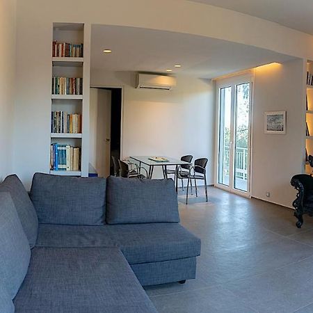Acropolis, Athens Ancient Hill Flat Apartment Bagian luar foto