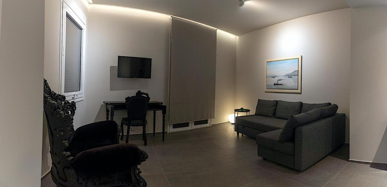 Acropolis, Athens Ancient Hill Flat Apartment Bagian luar foto
